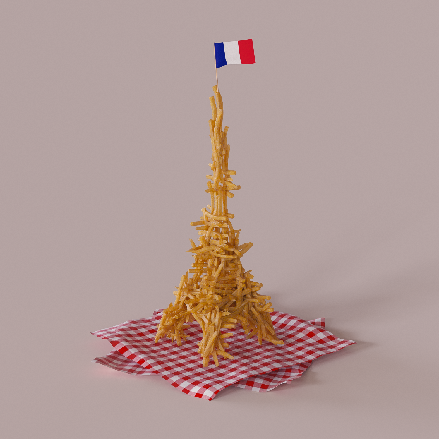 frenchfries-1500×1500