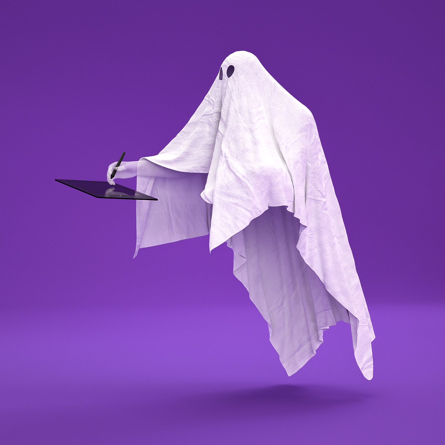 ghost-writer-1500×1500-final
