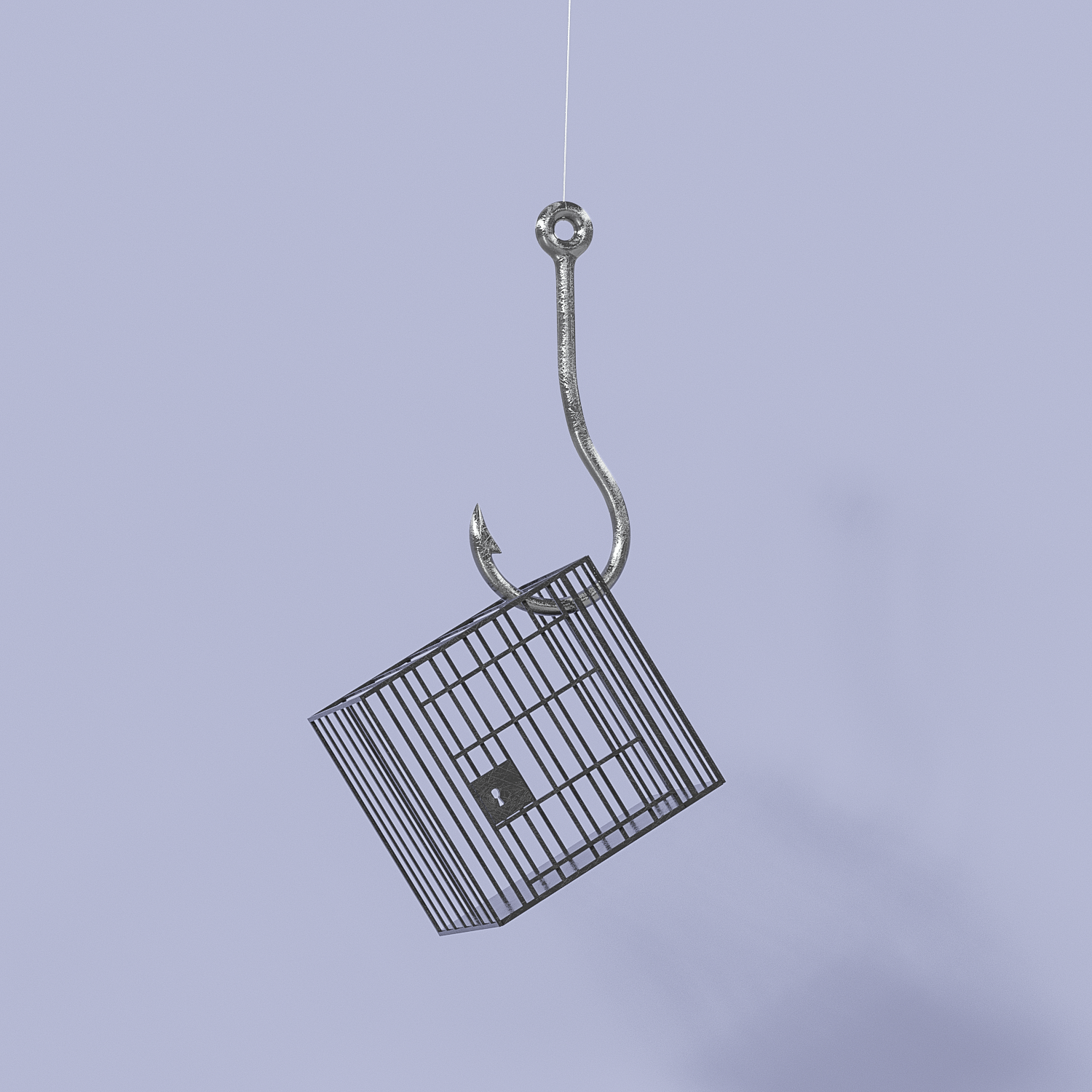 jail-bait-1500×1500