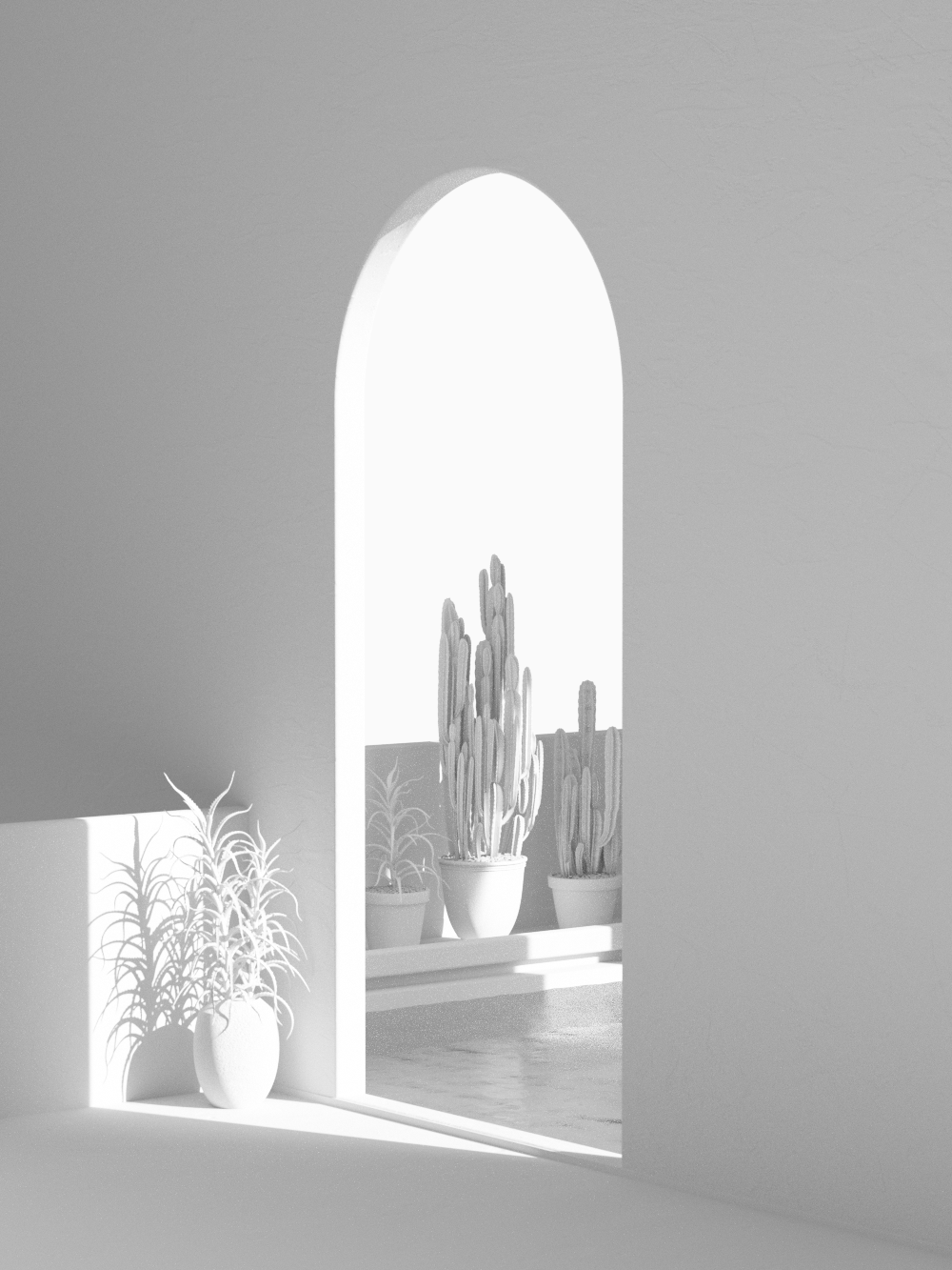 Clay_02
