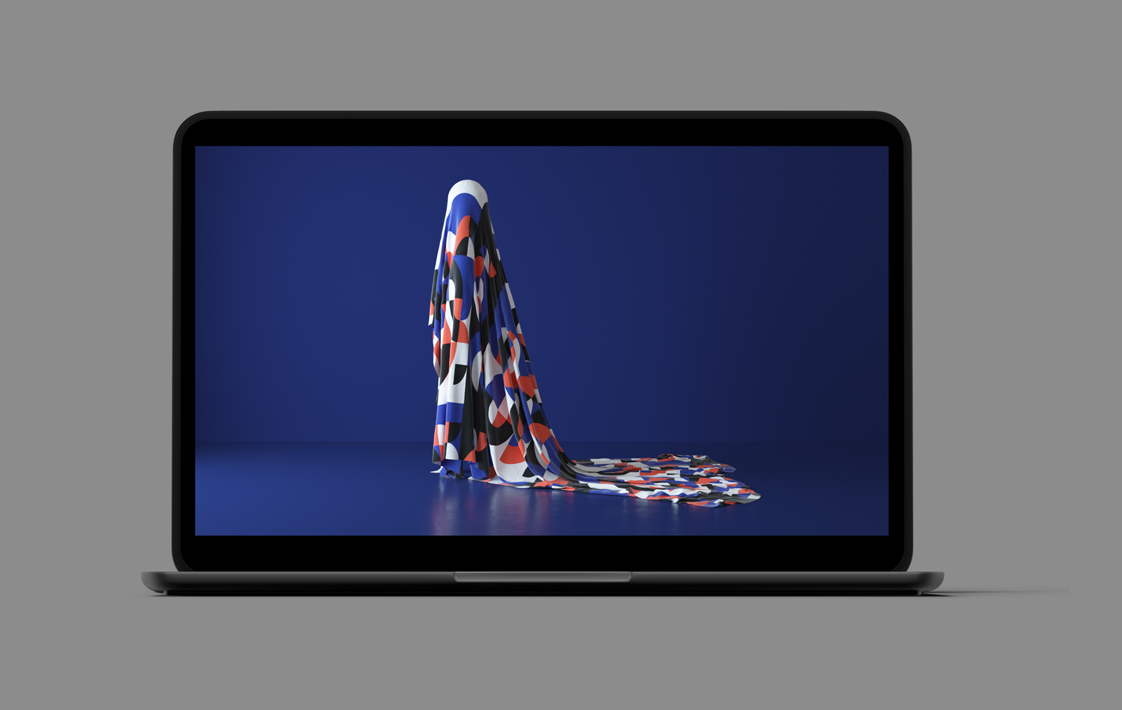 PixelBook-Go-and-Pixel-4-XL_blue_ghost_02
