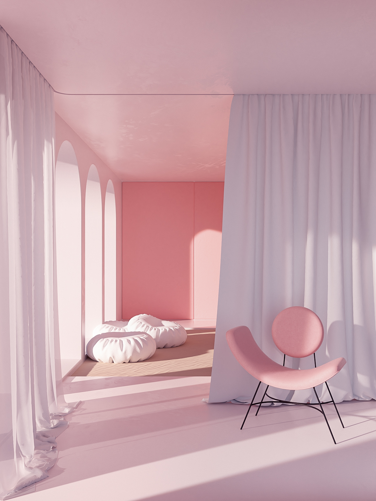 Sand_Room_Vol2_cc