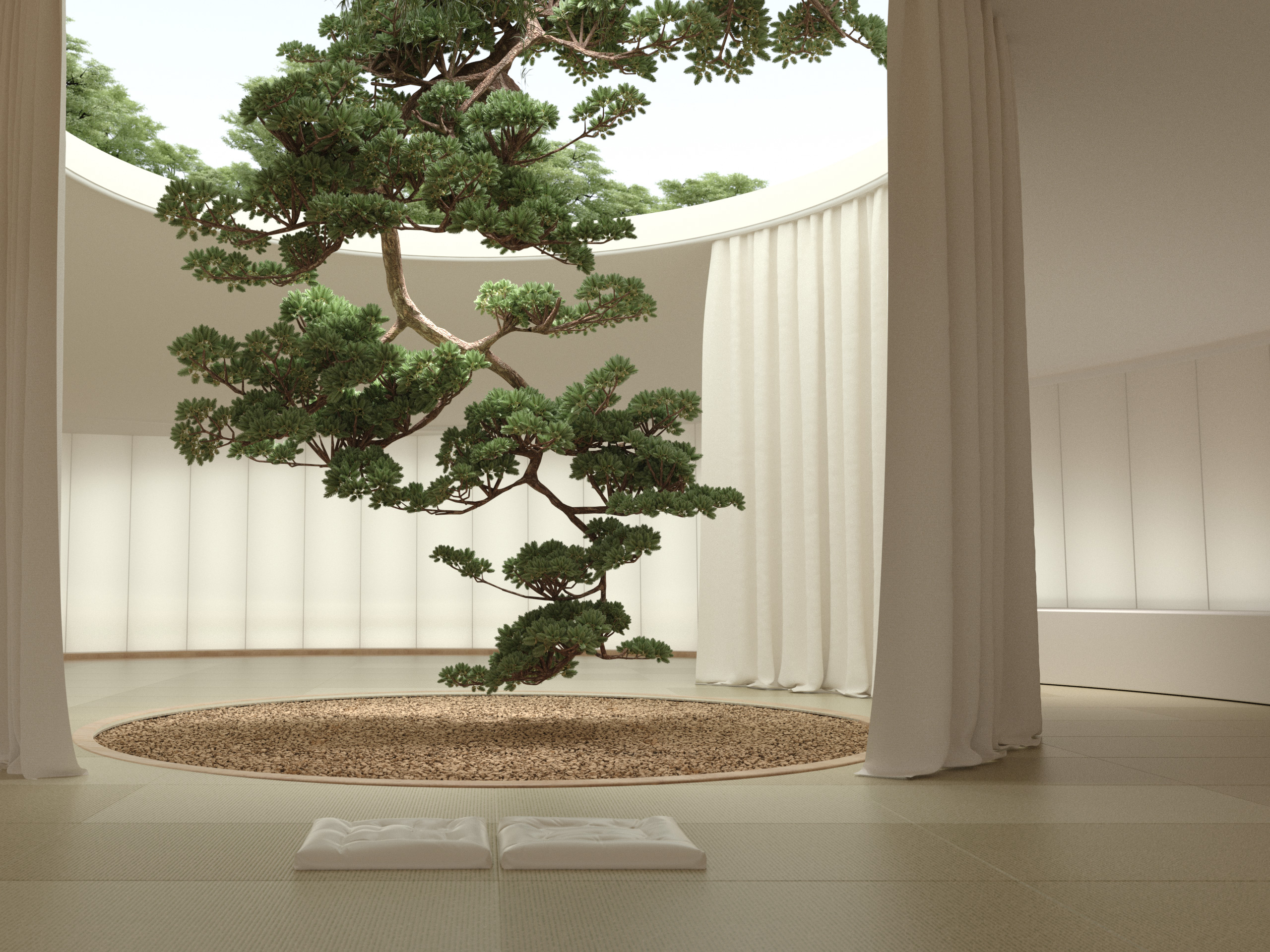 Japanese_Garden_Illustration_01