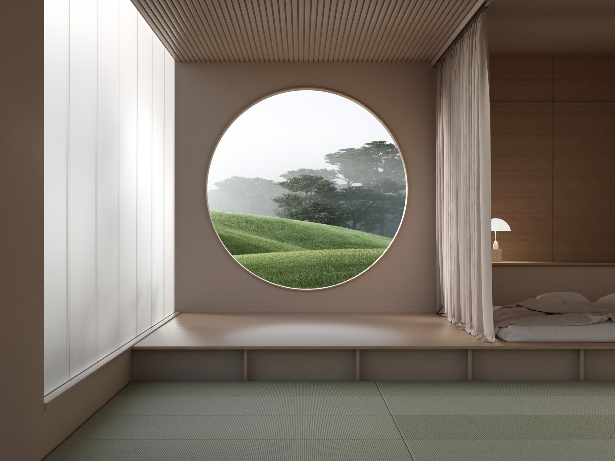 Japanese_Garden_Illustration_04