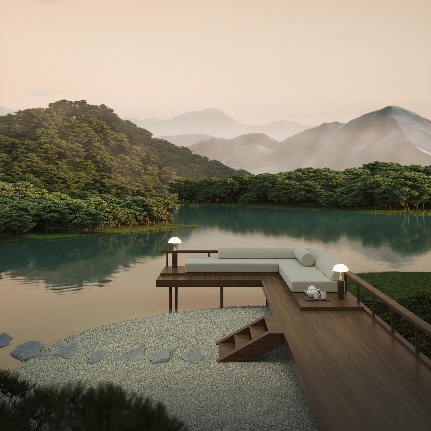 Japanese_Garden_Illustration_05