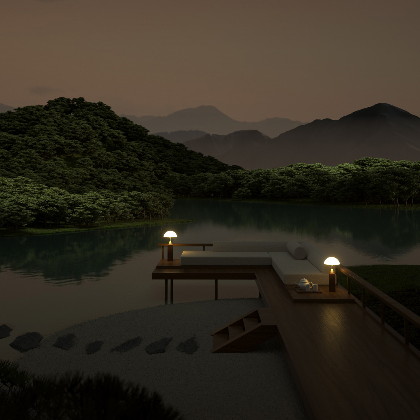 Japanese_Garden_Illustration_06