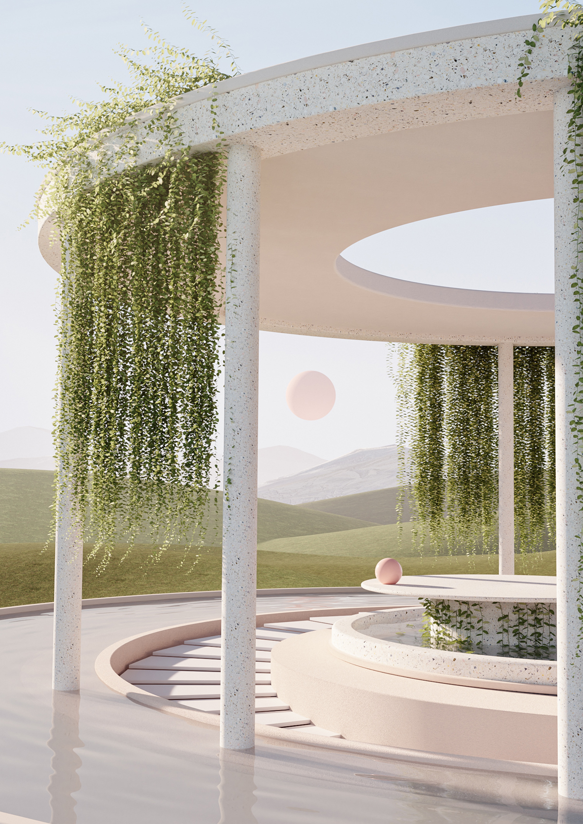 Spa_website_kaeptive_cc