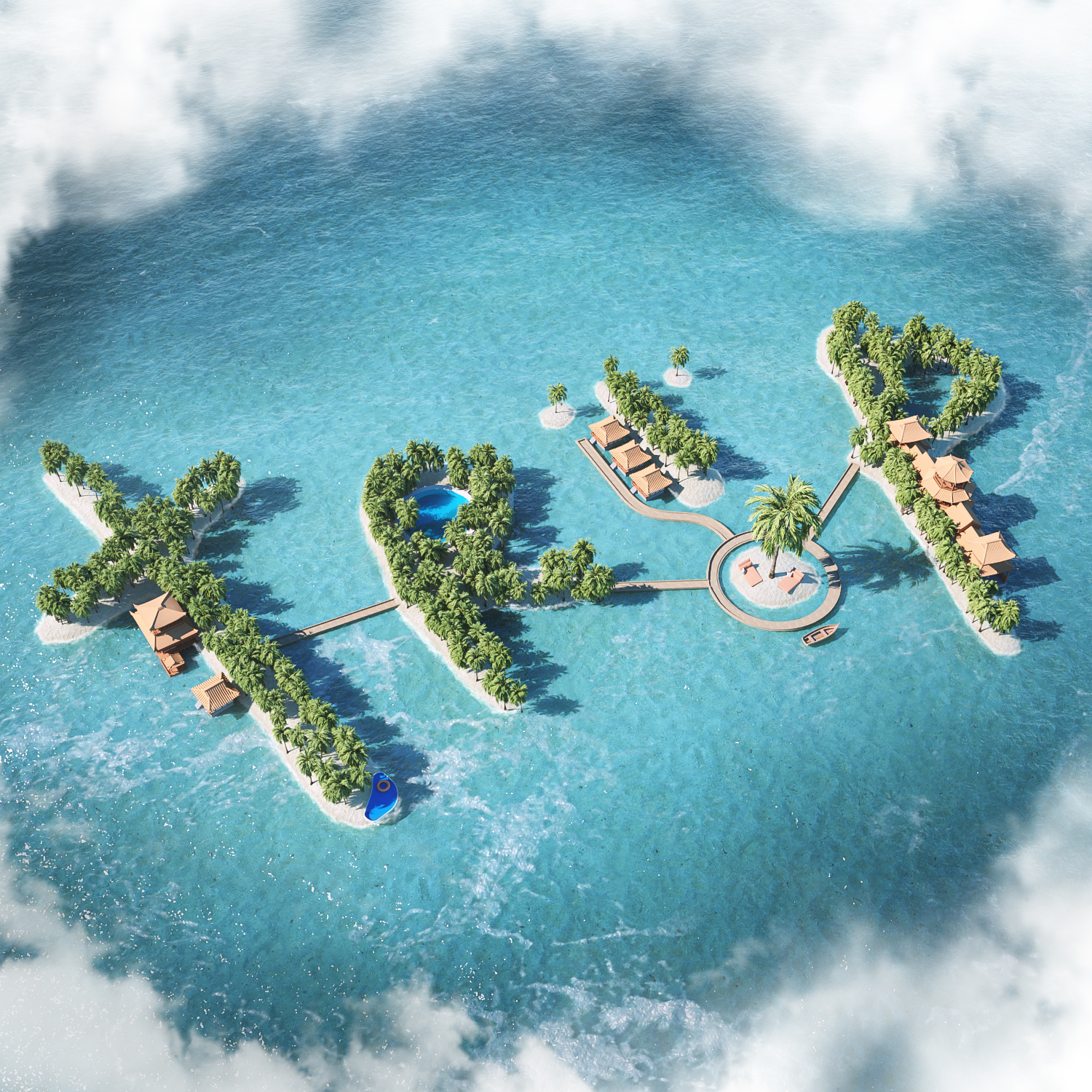 Trip_Island
