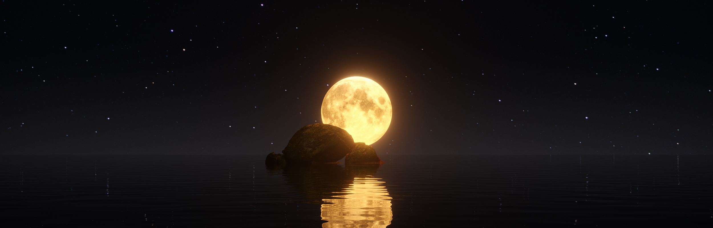 ToTheMoon_Banner_cc_03