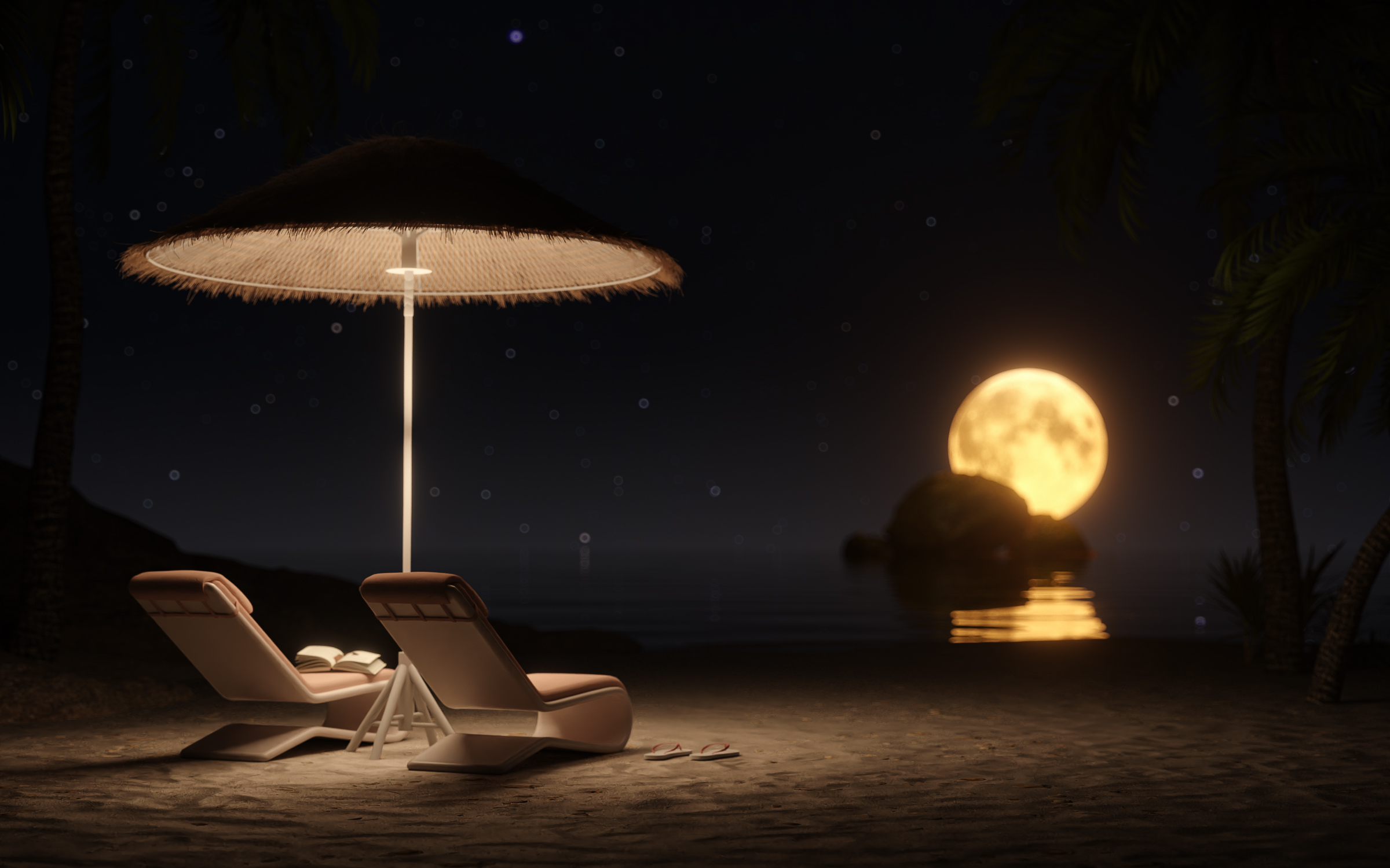 ToTheMoon_Night_cc_03