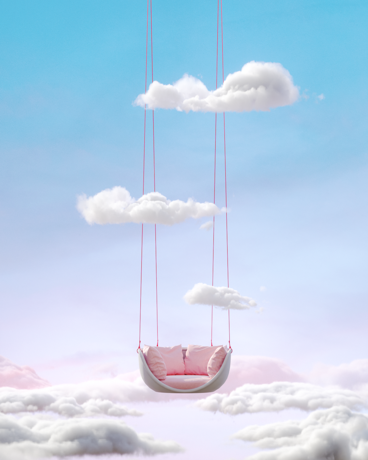 Cloud_Swing_01