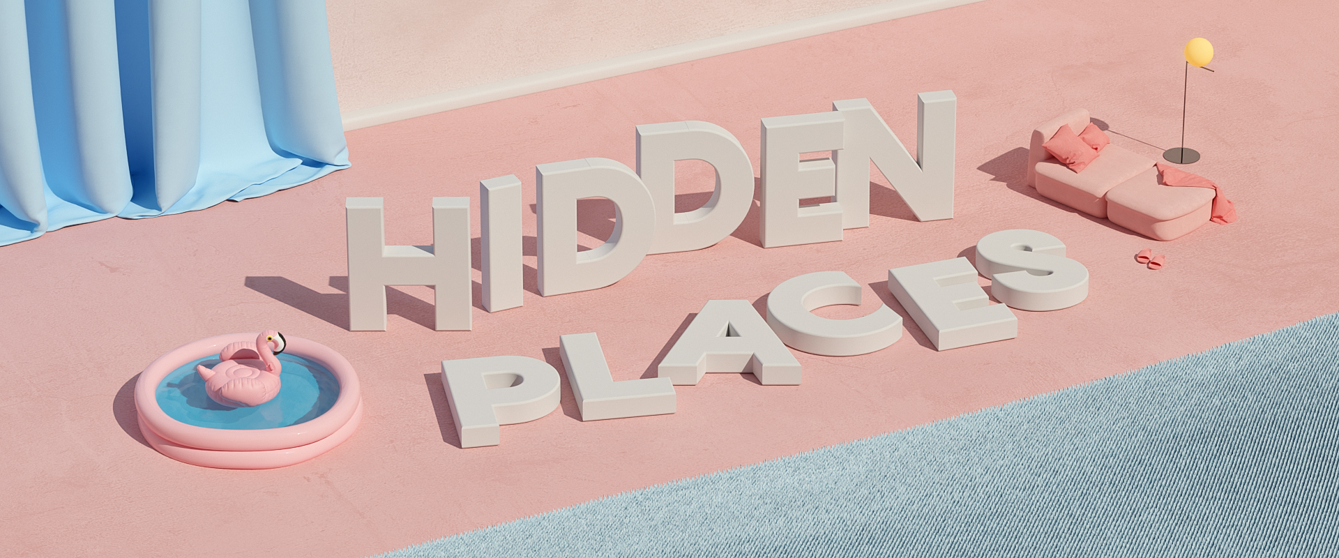 Hidden_Places_Cover05cc