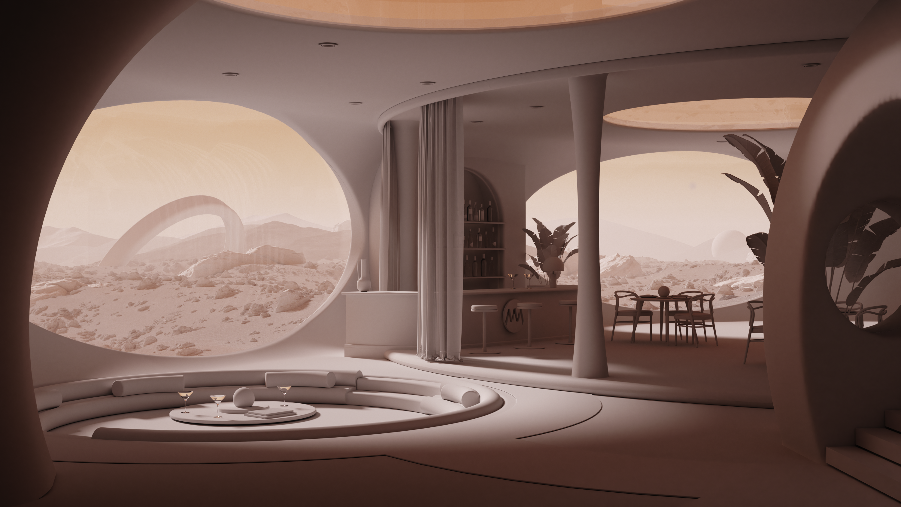 Mars_Hotel_3K_clay