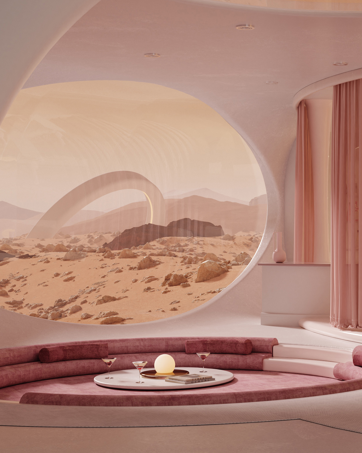 Mars_Interior_cc_Thumbnail_Kaeptive2