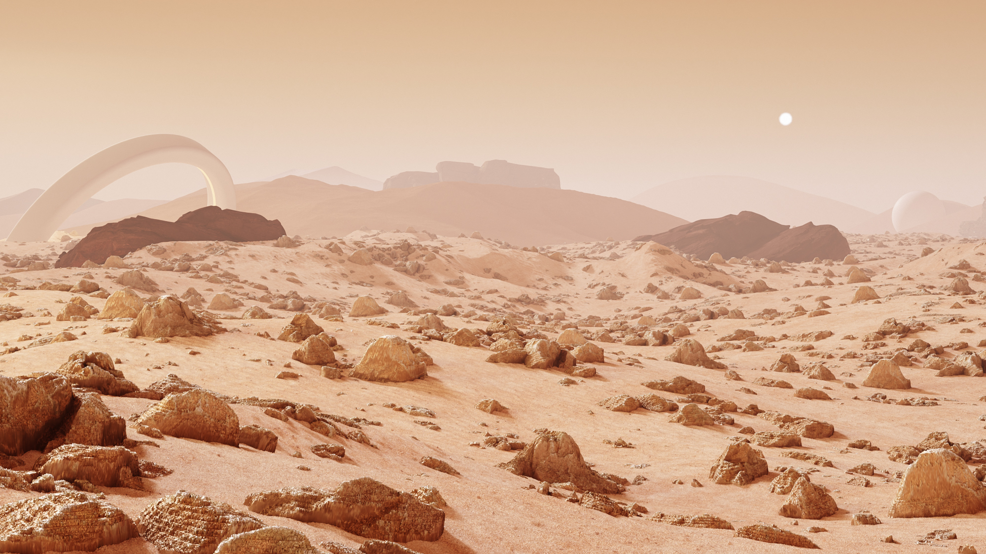 Mars_environment_cc_01