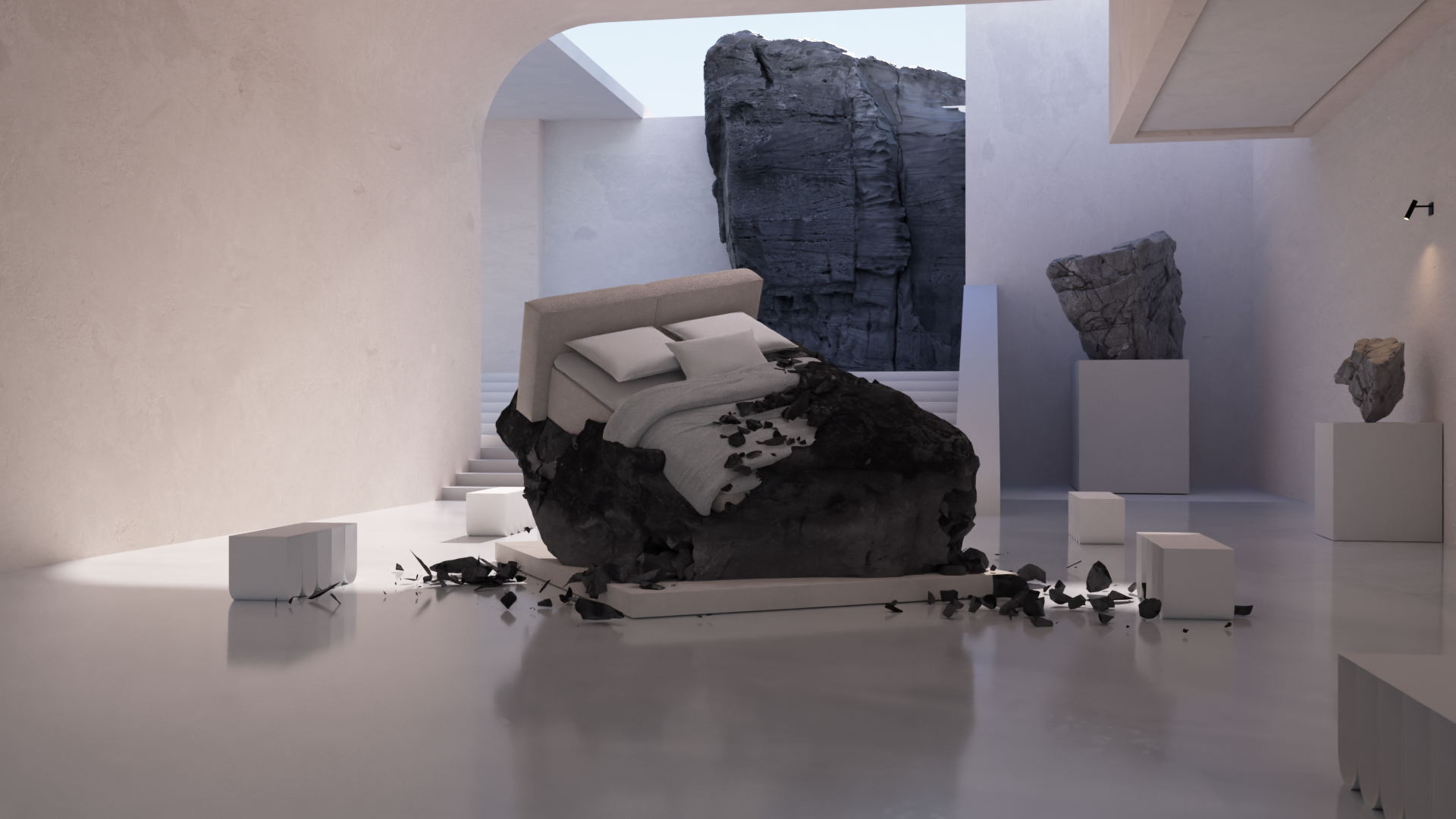 Bed_16_9_01