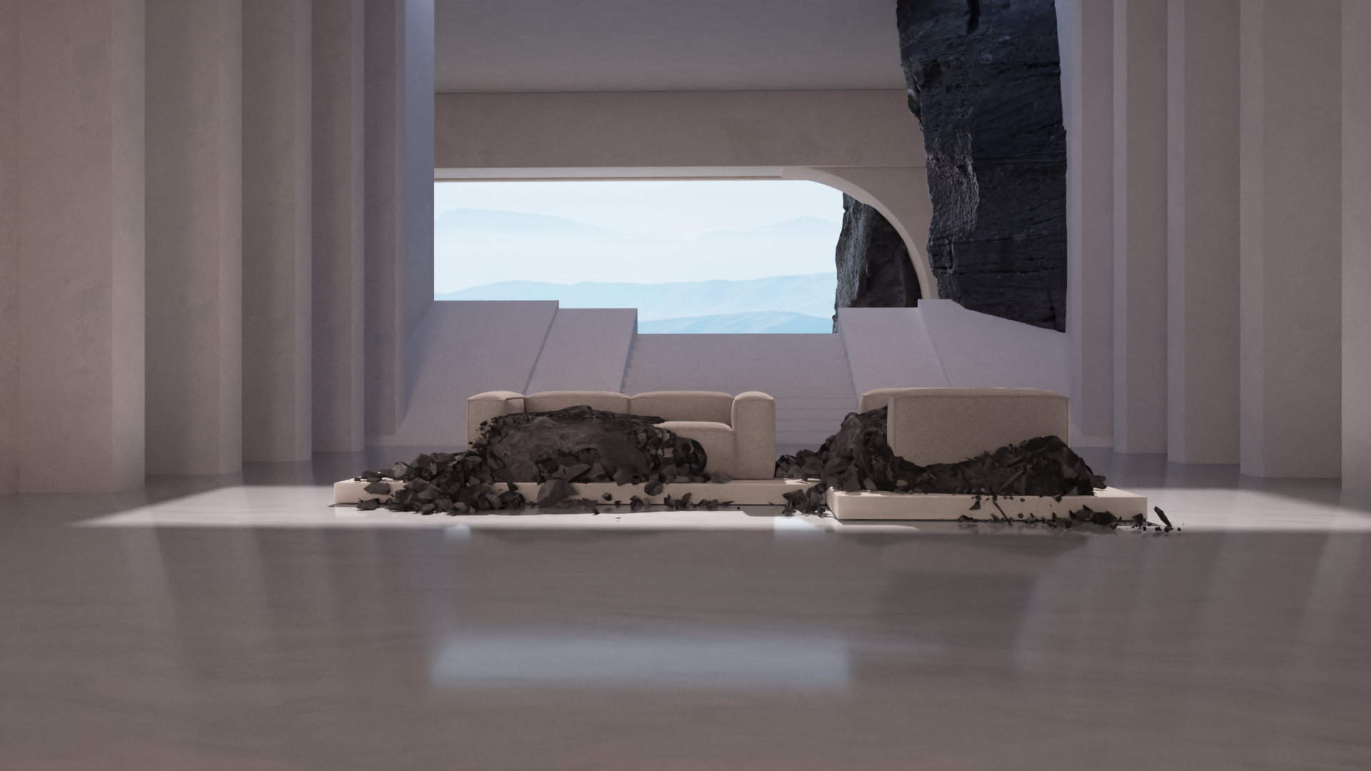 Lennon_Sofa_16__9_01
