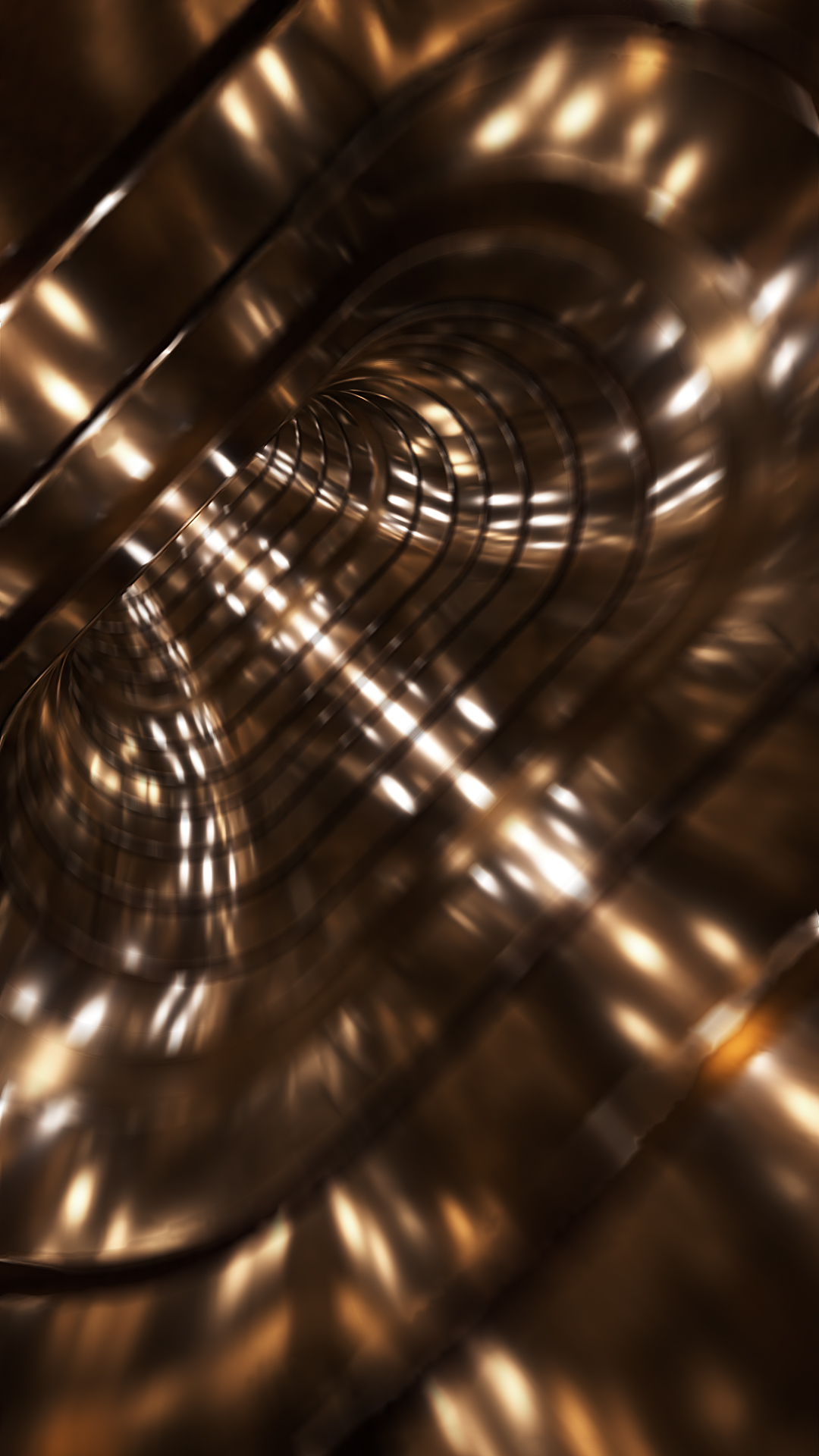 Shot2ccstill_00049_00104