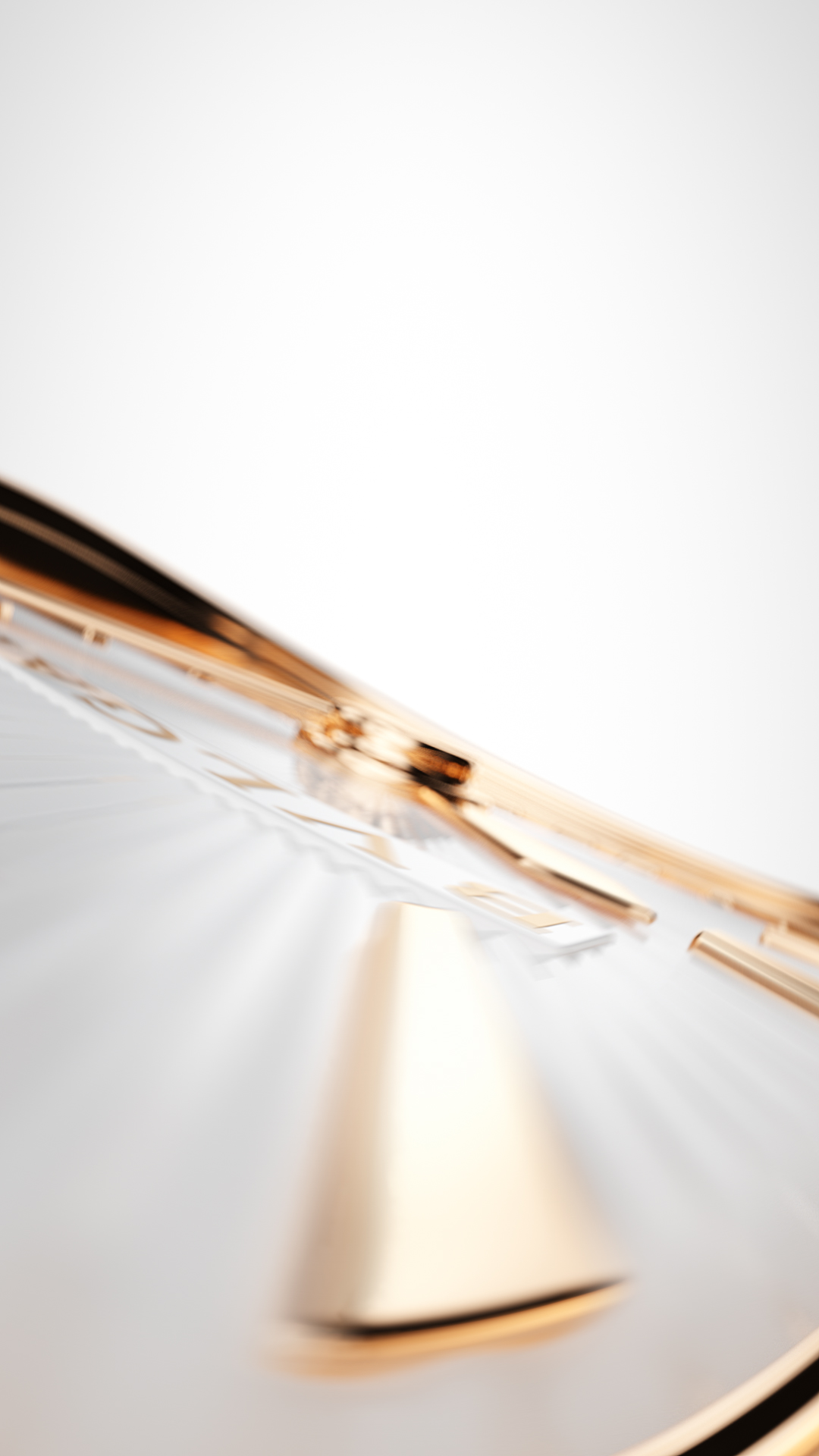 Shot3ccstill_00049_00104_00180