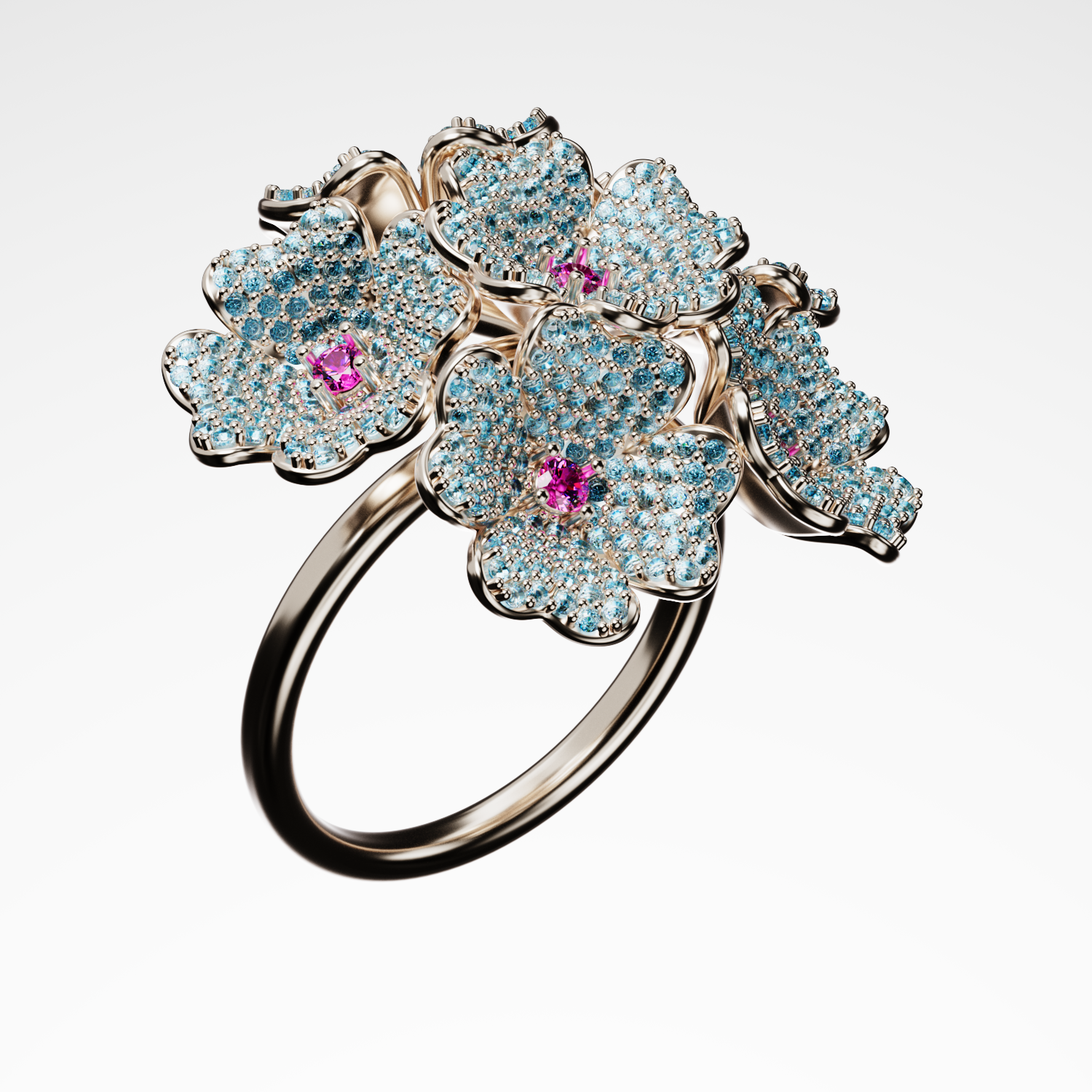 Flower_Ring_04