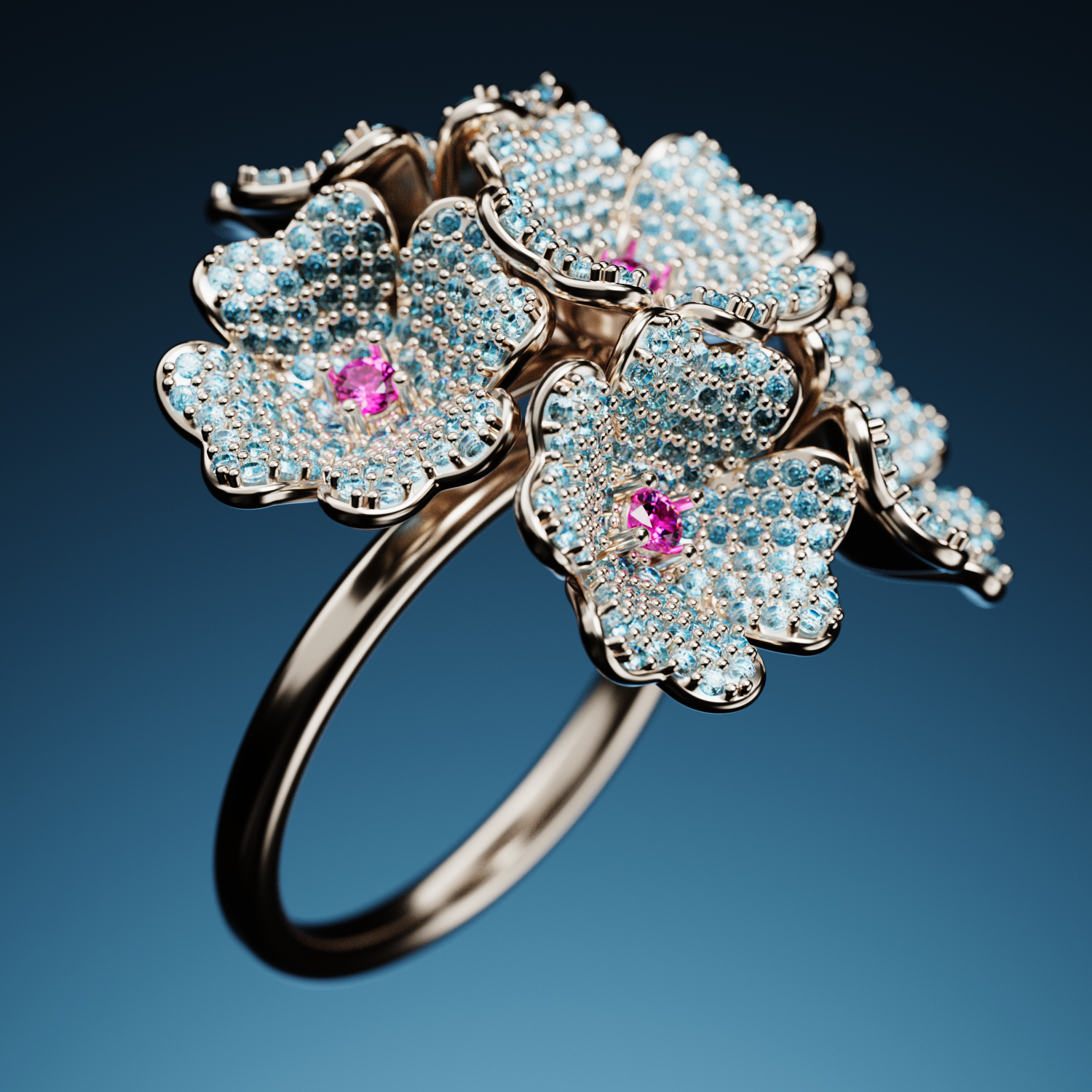 Flower_Ring_06b