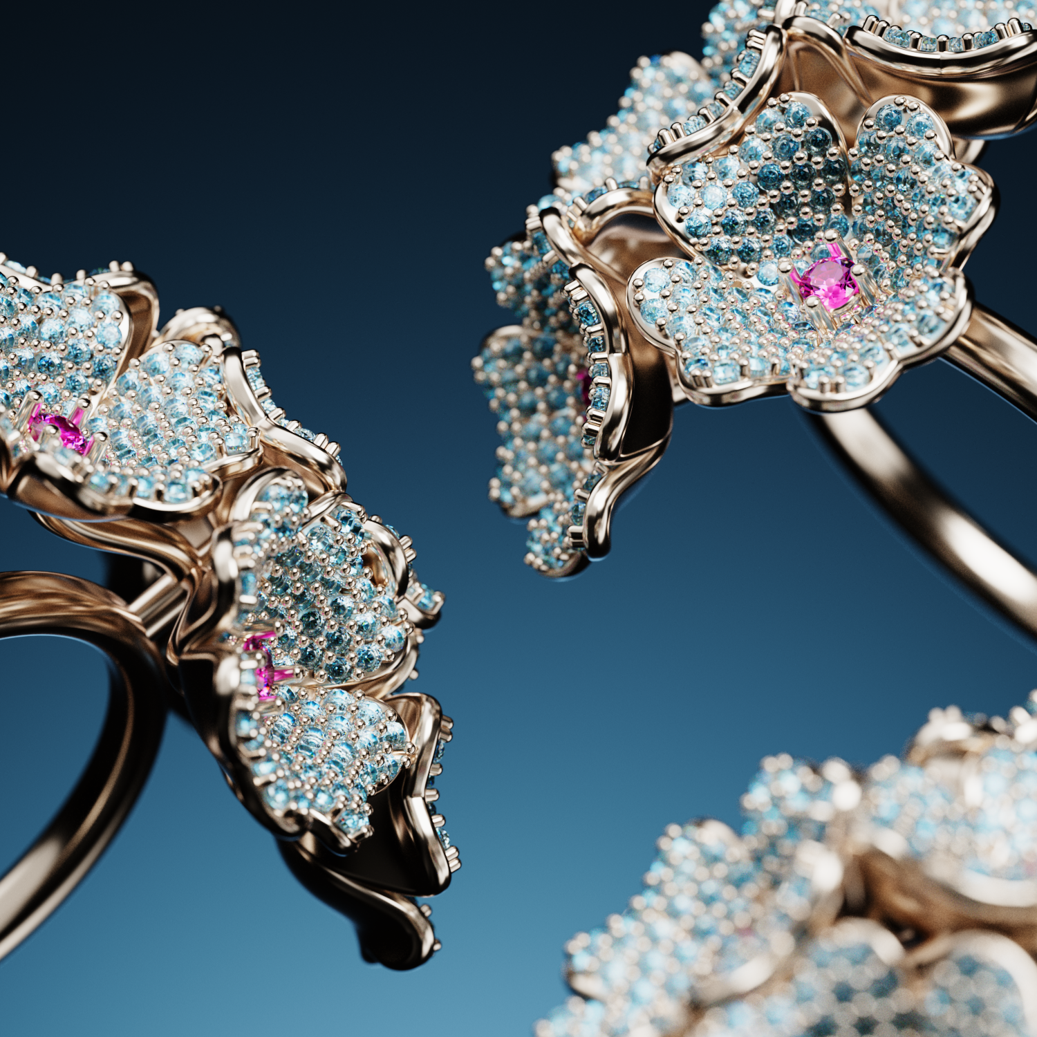 Flower_Ring_07
