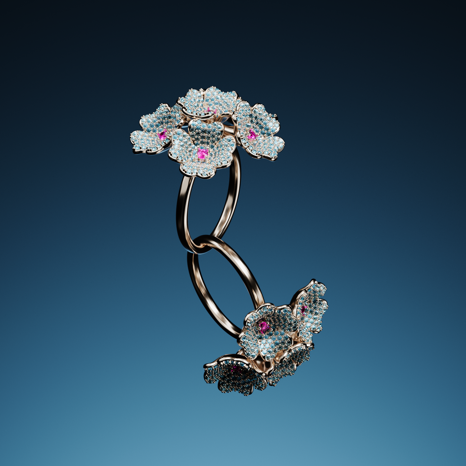 Flower_Ring_08