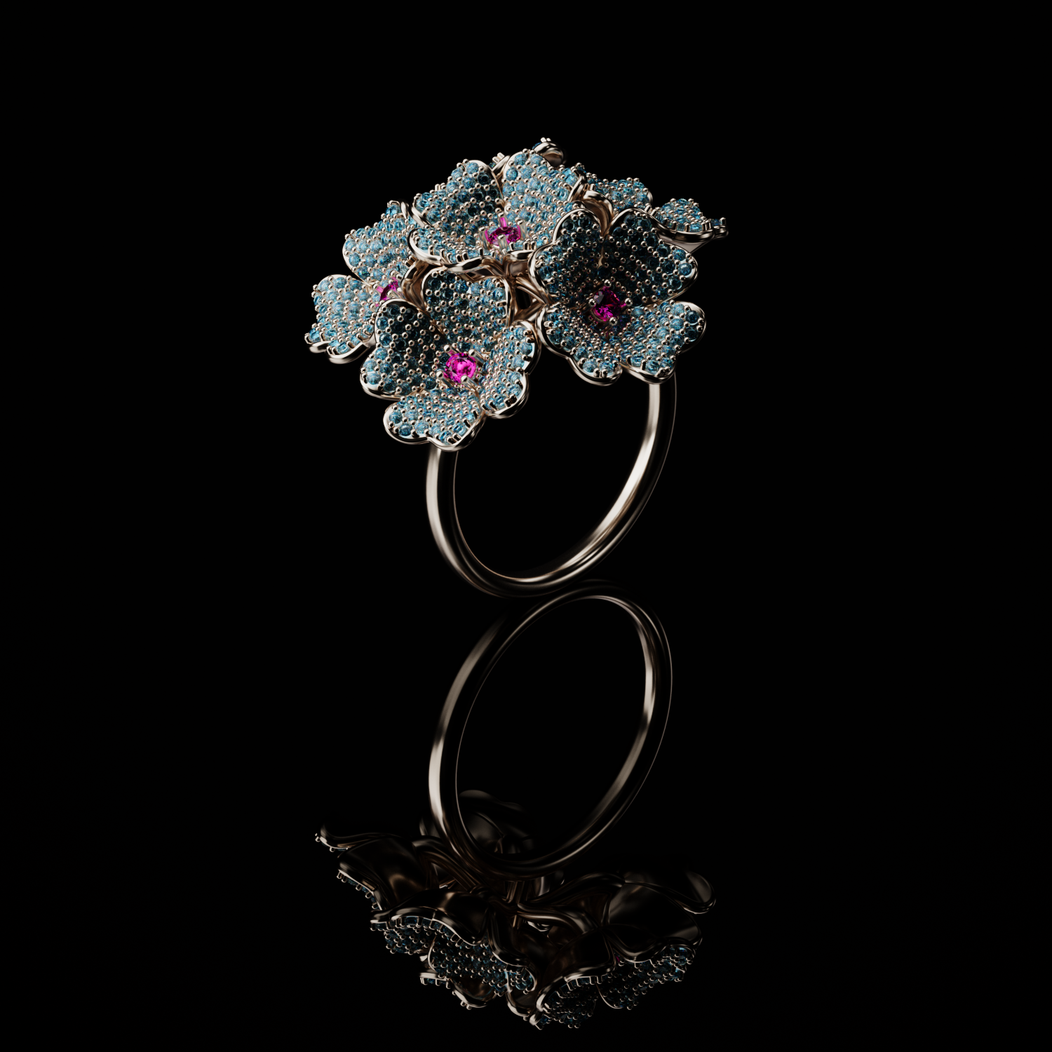 Flower_Ring_10