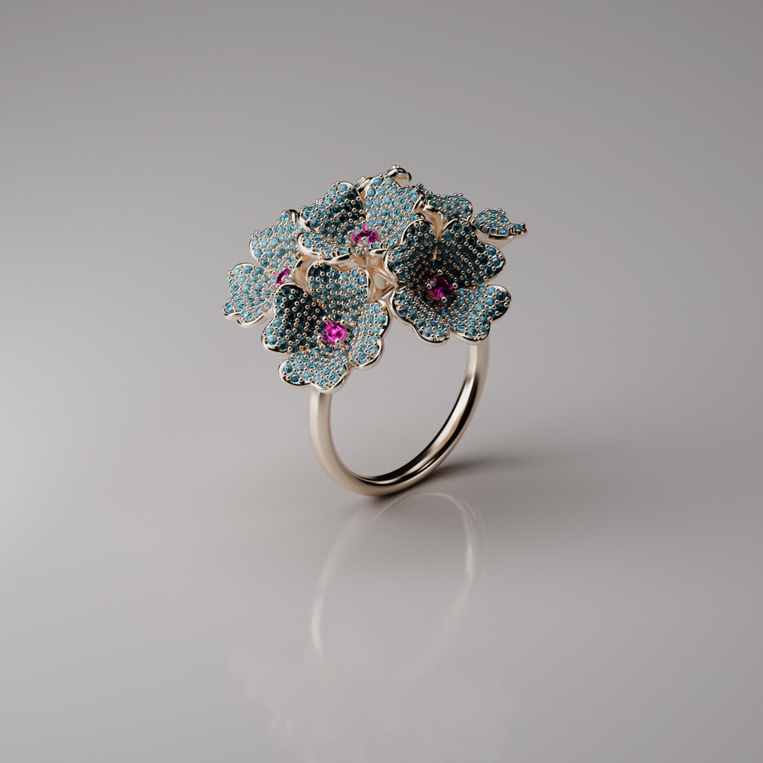 Flower_Ring_11