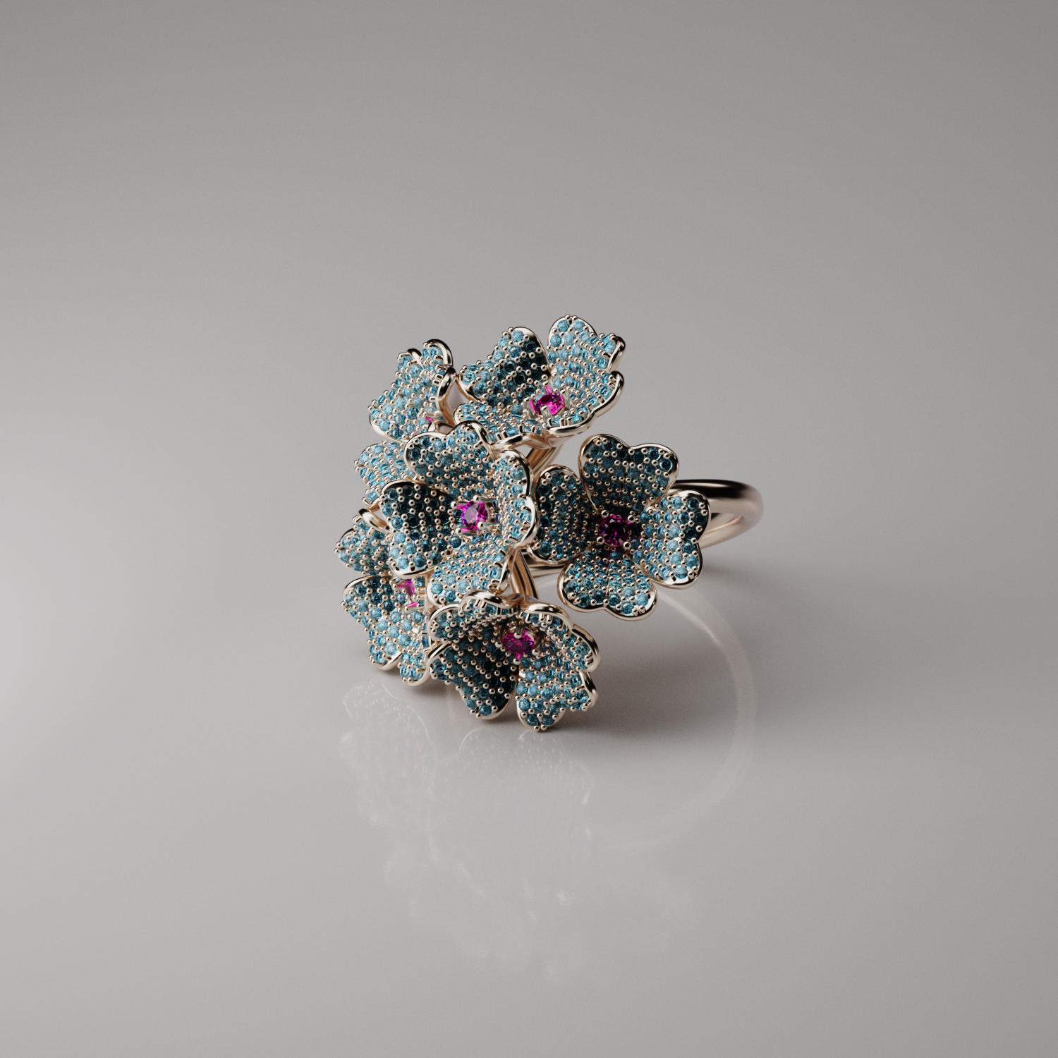 Flower_Ring_11b