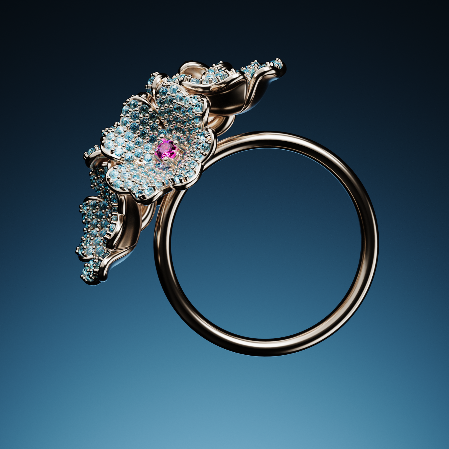 Flower_Ring_v2_02b