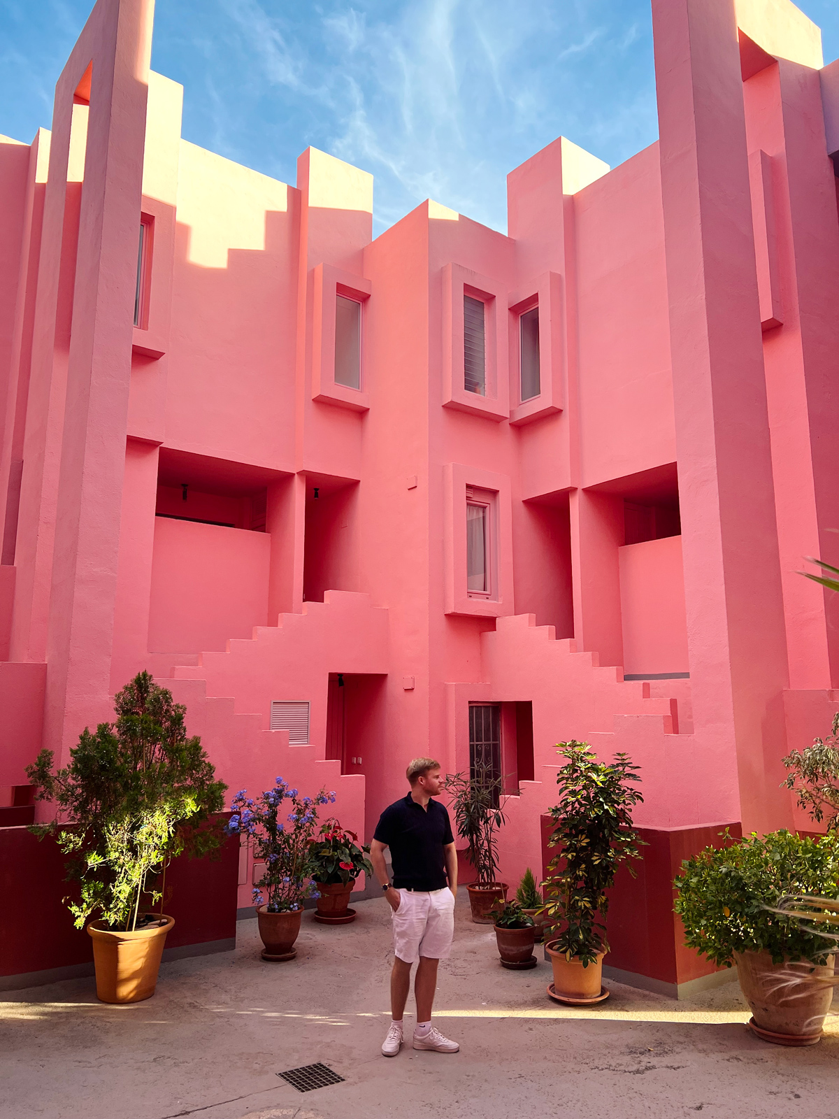 Kaeptive_thumb_cc_02